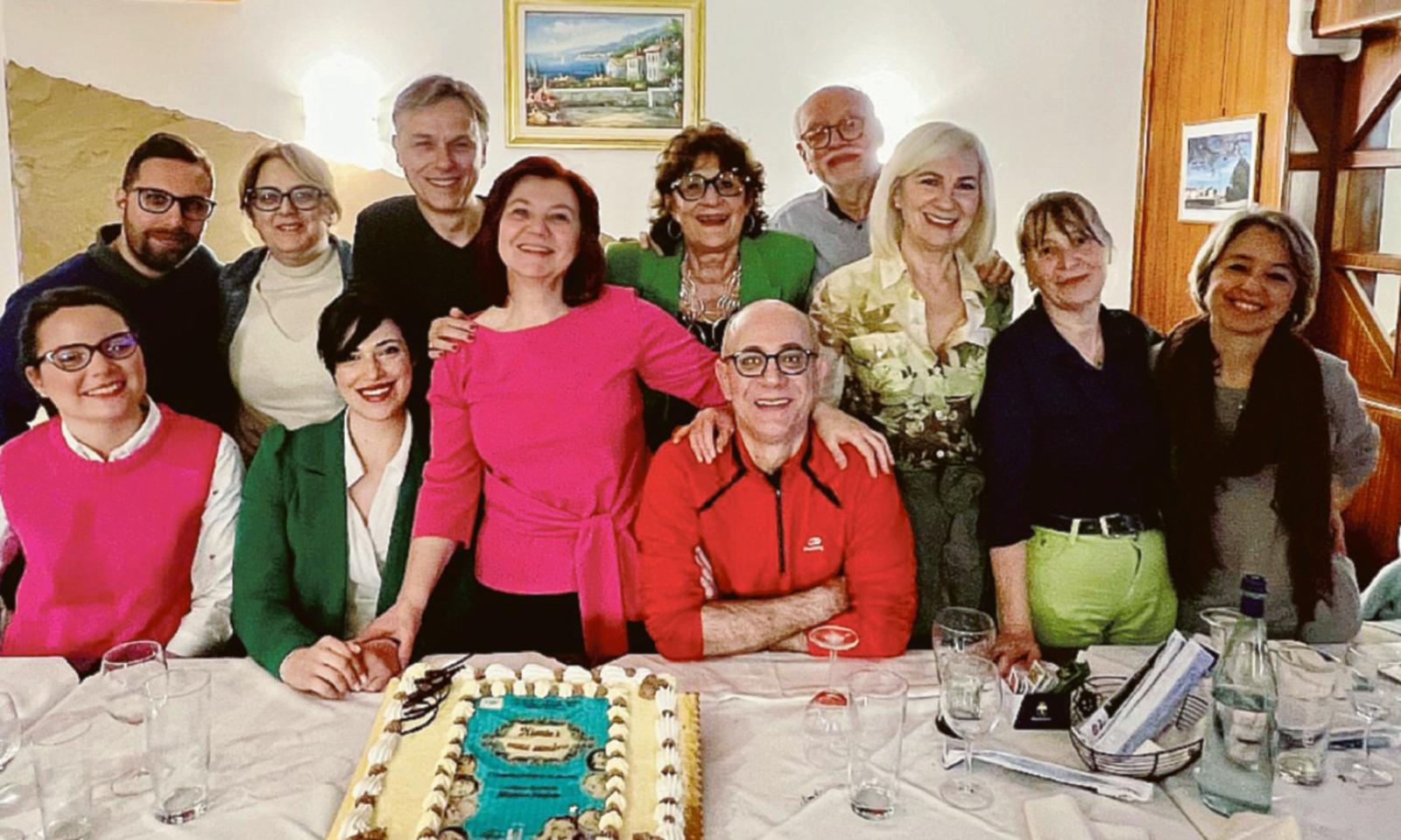 &ldquo;Giornata del donatore&rdquo; al via