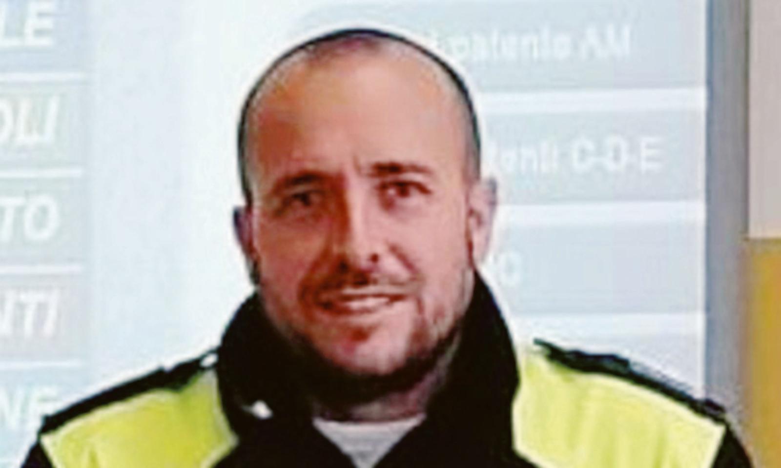 Area pedonale, avanti con le multe