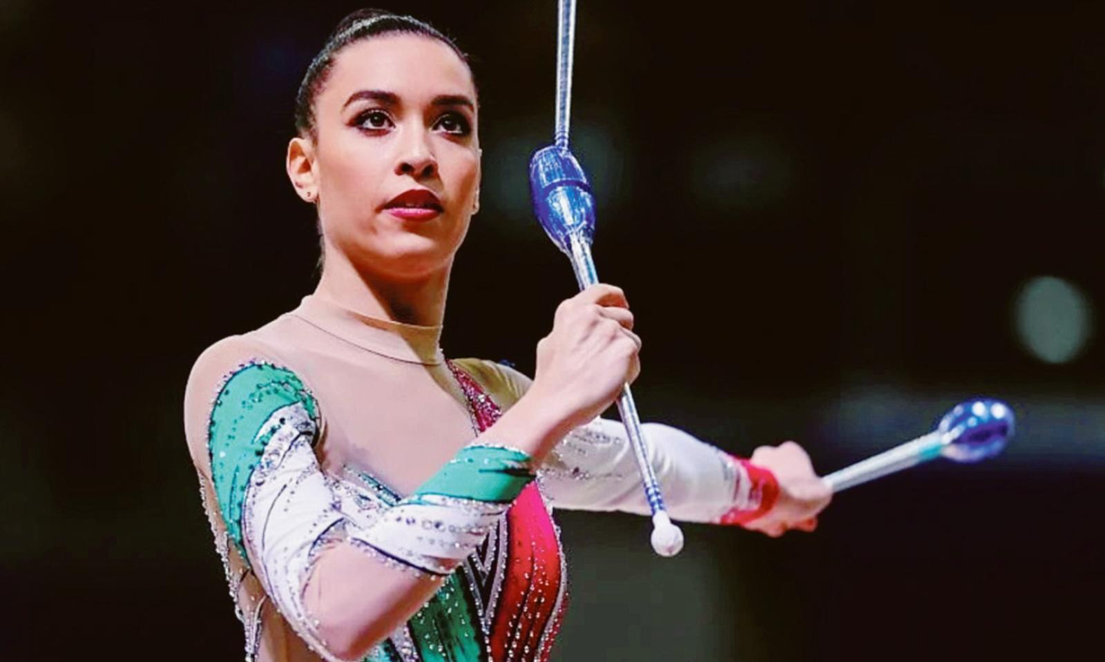 In vetrina l&rsquo;orgoglio della citt&agrave;