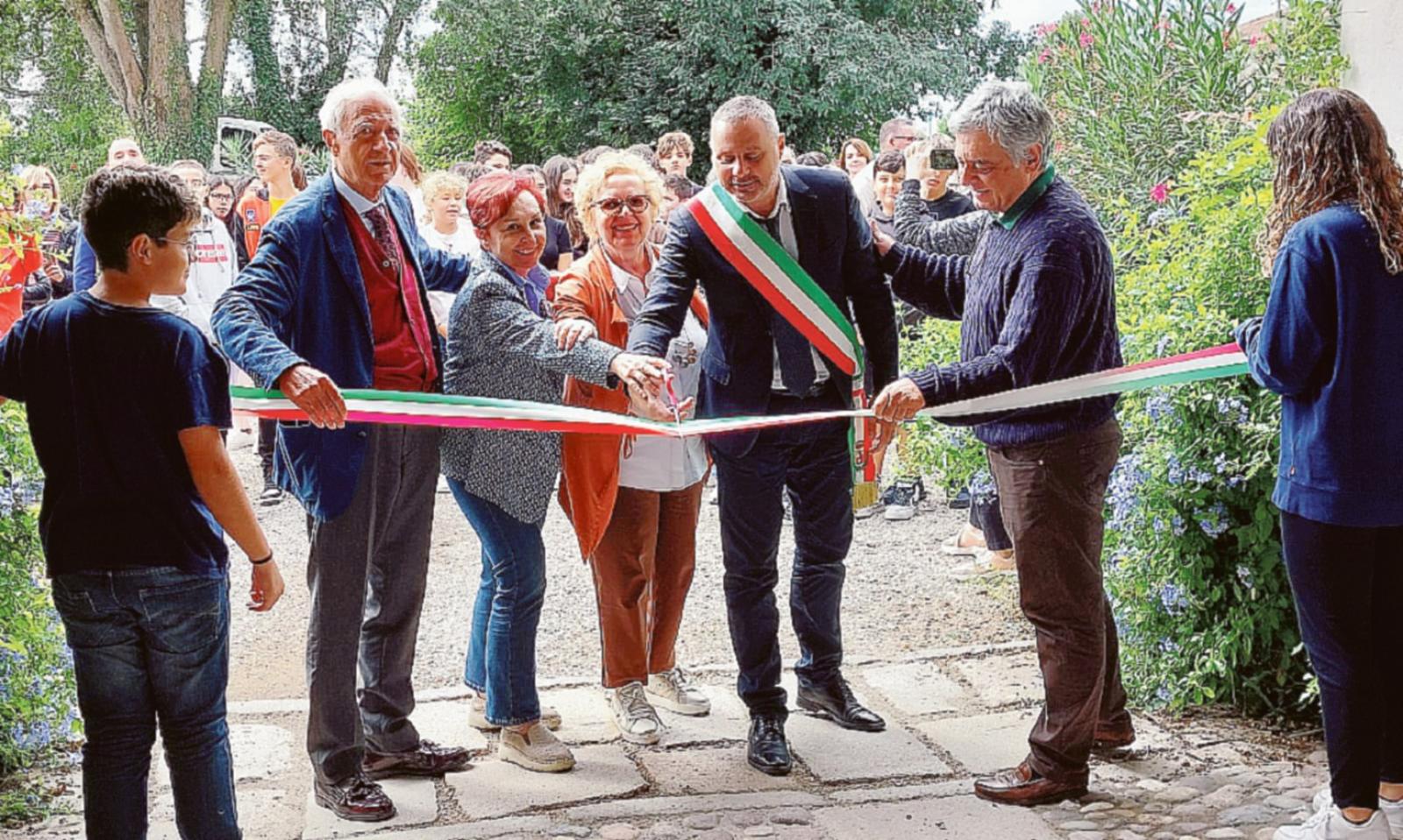 Matteotti "tempesta", cos&igrave; il suo ricordo non morir&agrave;