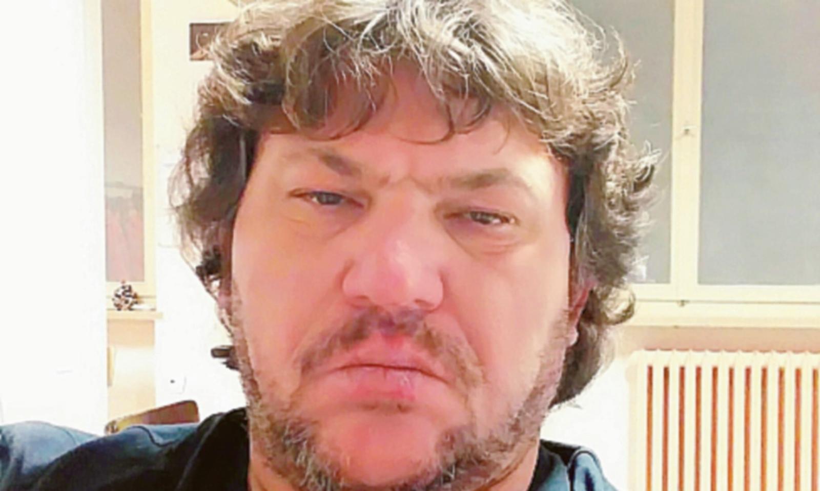 Raccolta fondi in ricordo di Marco