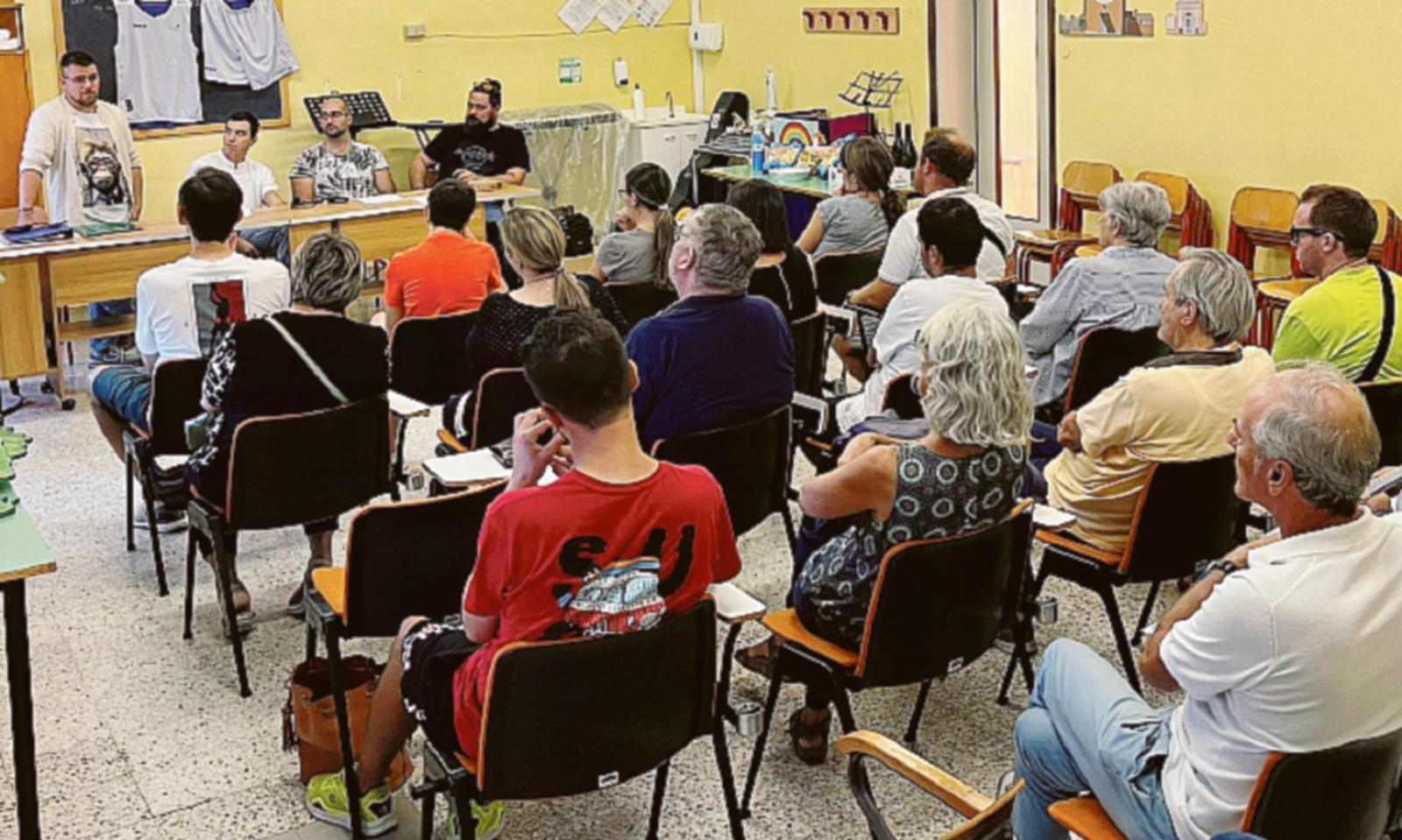 ,Quando lo sport &egrave; inclusione sociale