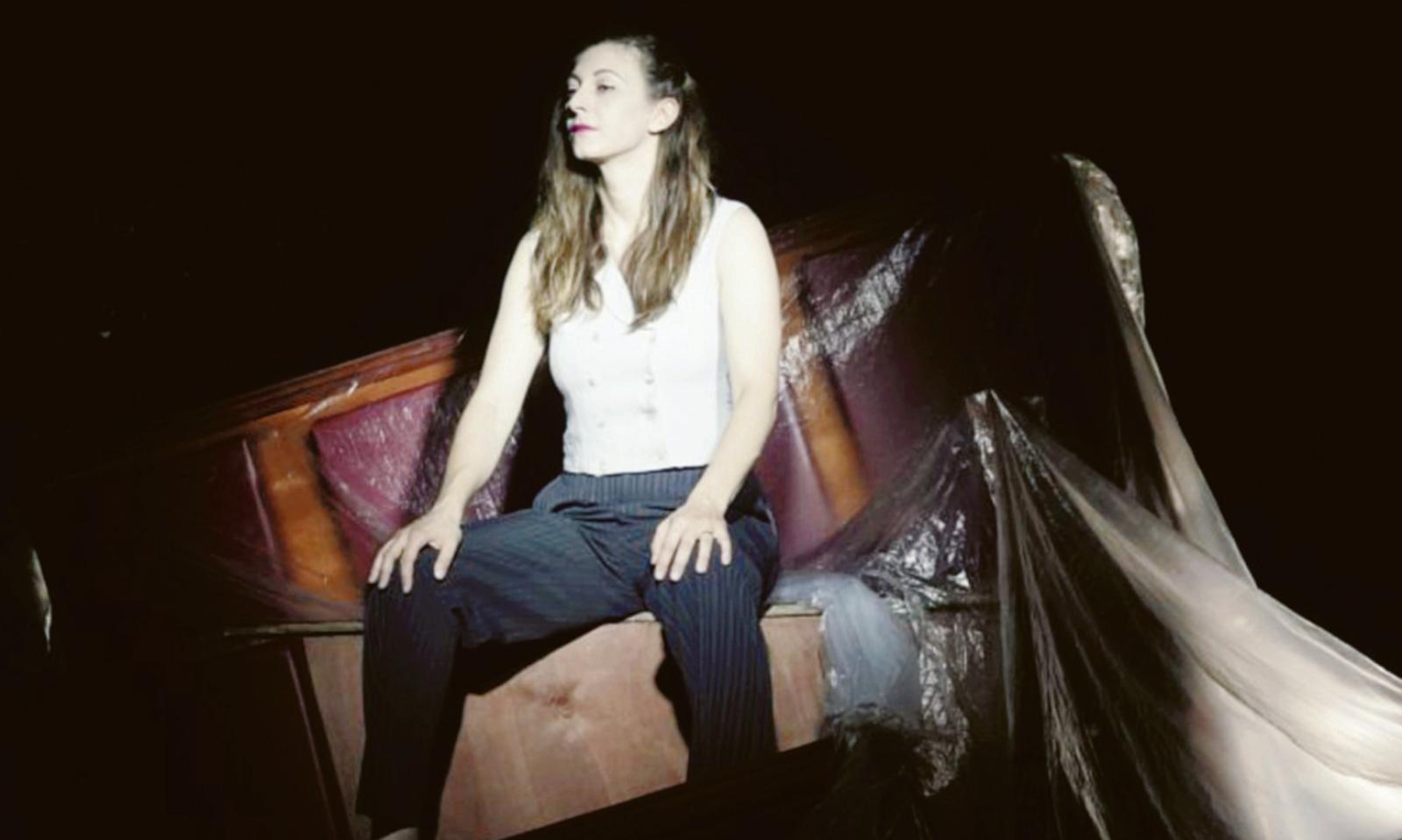 Matteotti tra convegni e teatro