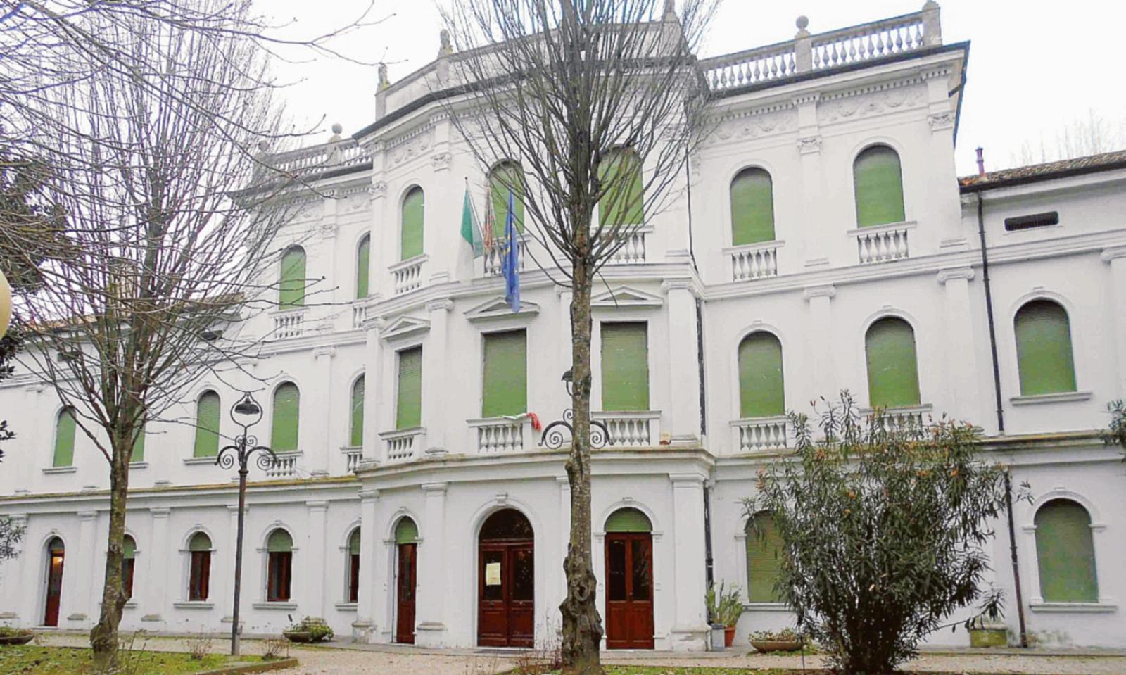 Il conservatorio cerca un direttore