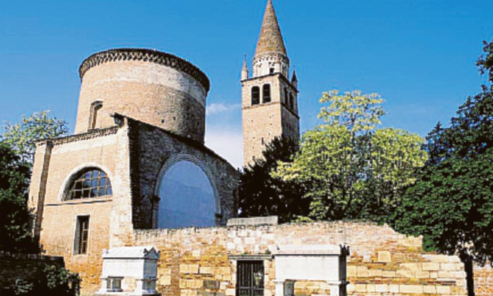  Il centro antiviolenza in sala Soffiantini