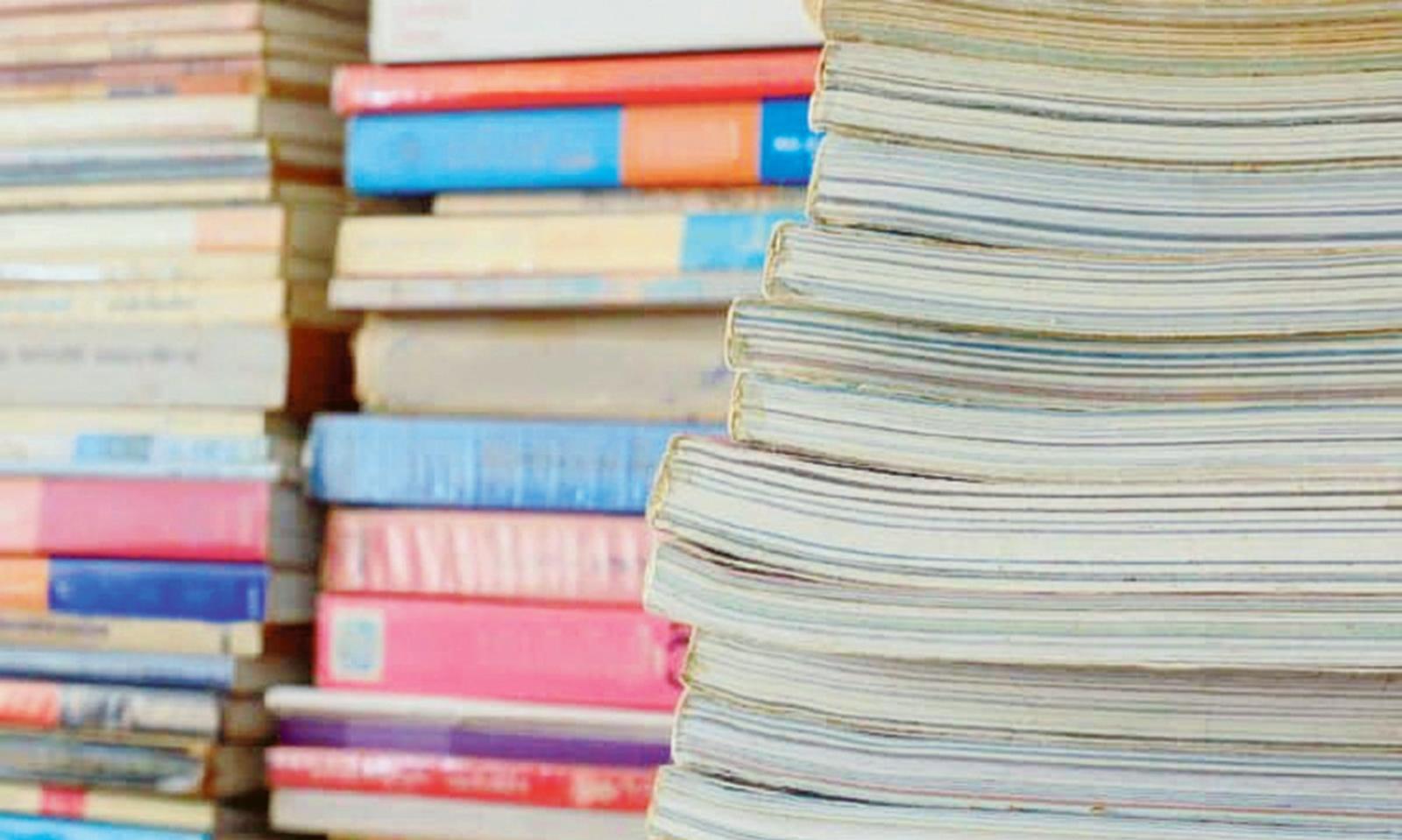 Buono libri, ecco come fare