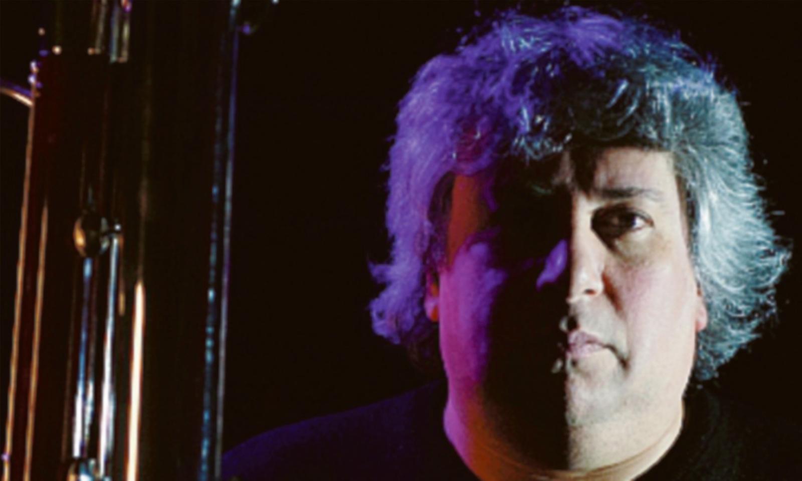 L&rsquo;acqua e i suoi racconti