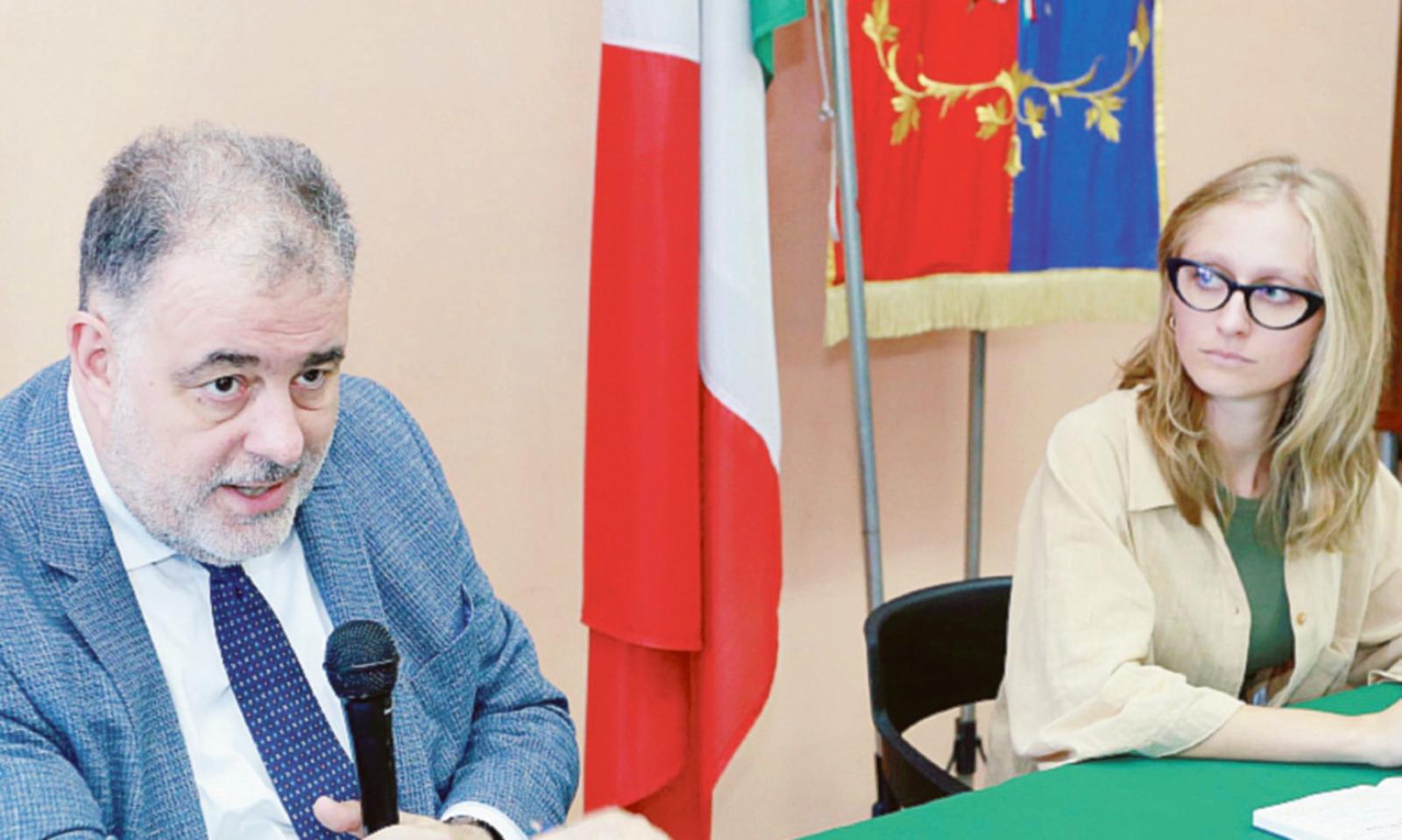 Giacomo Matteotti, il figlio del Polesine e dell&rsquo;Italia migliore