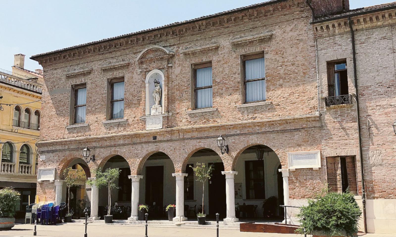 Scoppia il caso truffa al Comune