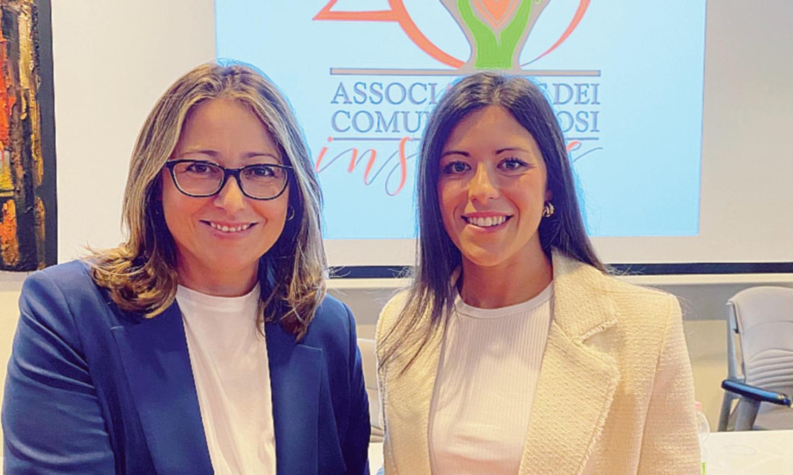 Alla guida dei Comuni virtuosi