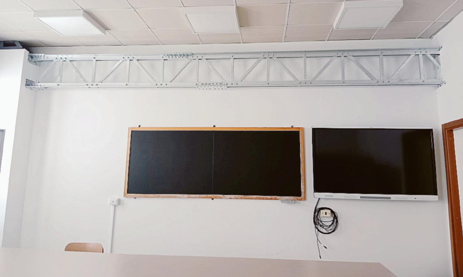 Adesso il Bari &egrave; davvero al sicuro