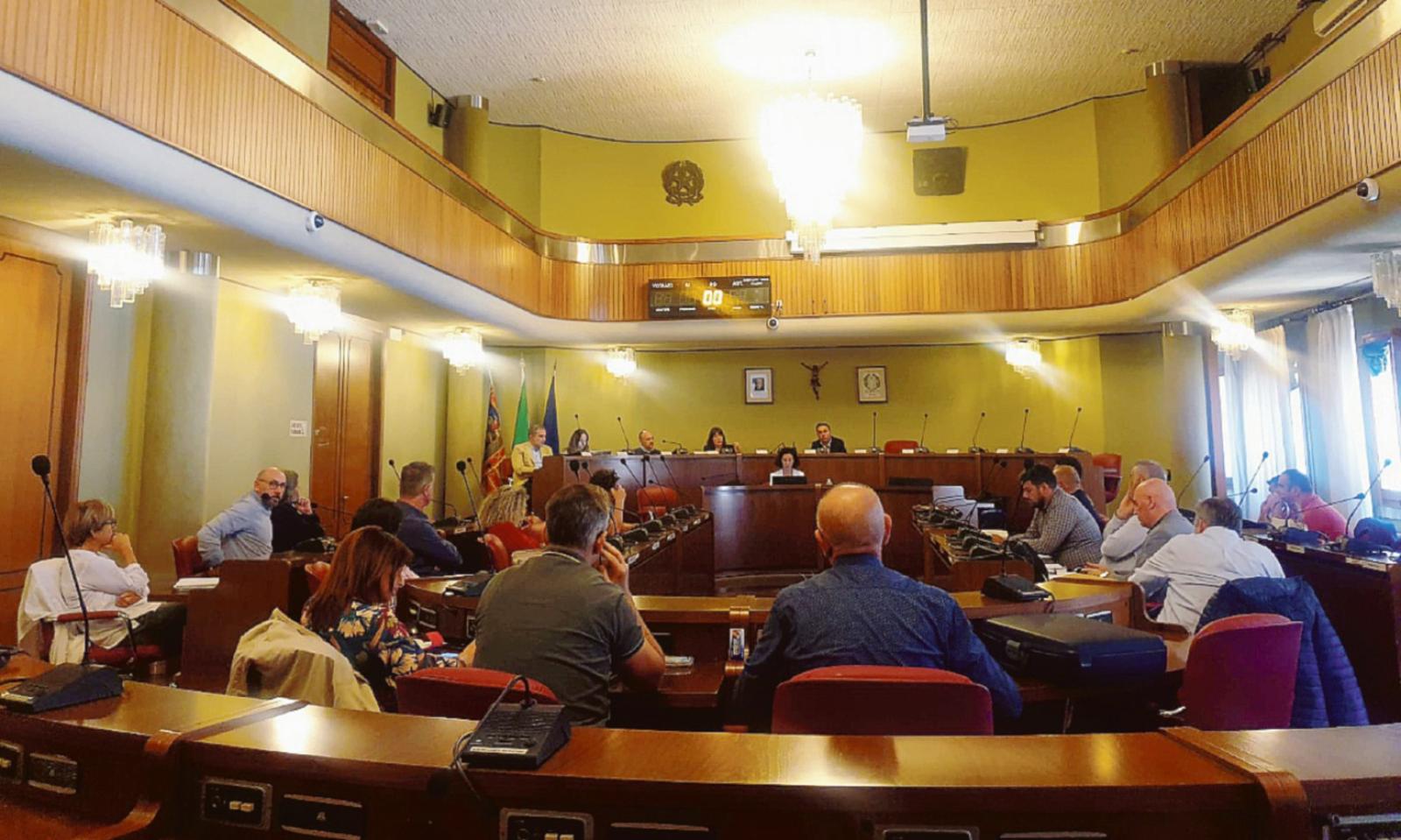 Auro, oltre 2 milioni da &ldquo;piazzare&rdquo;