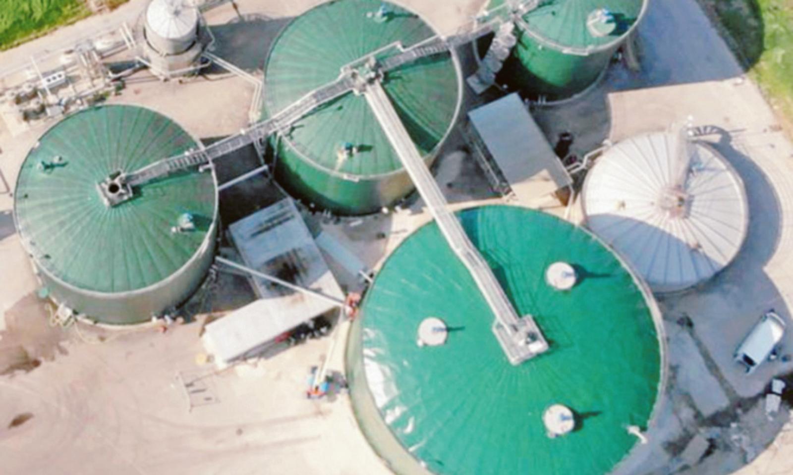 &ldquo;Ci aspettavamo continuit&agrave;&rdquo;