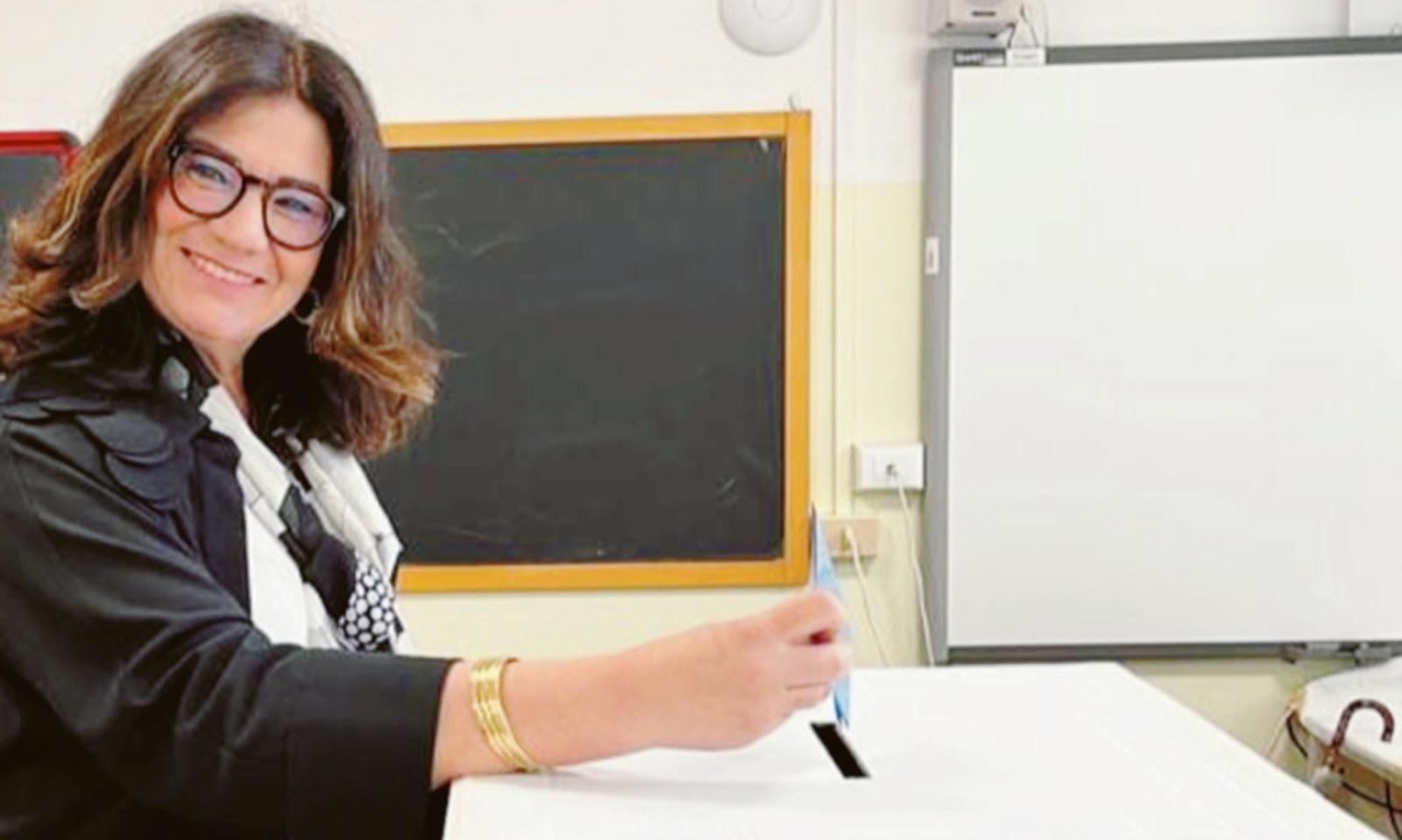 &ldquo;Biometano, valutazioni in atto&rdquo;