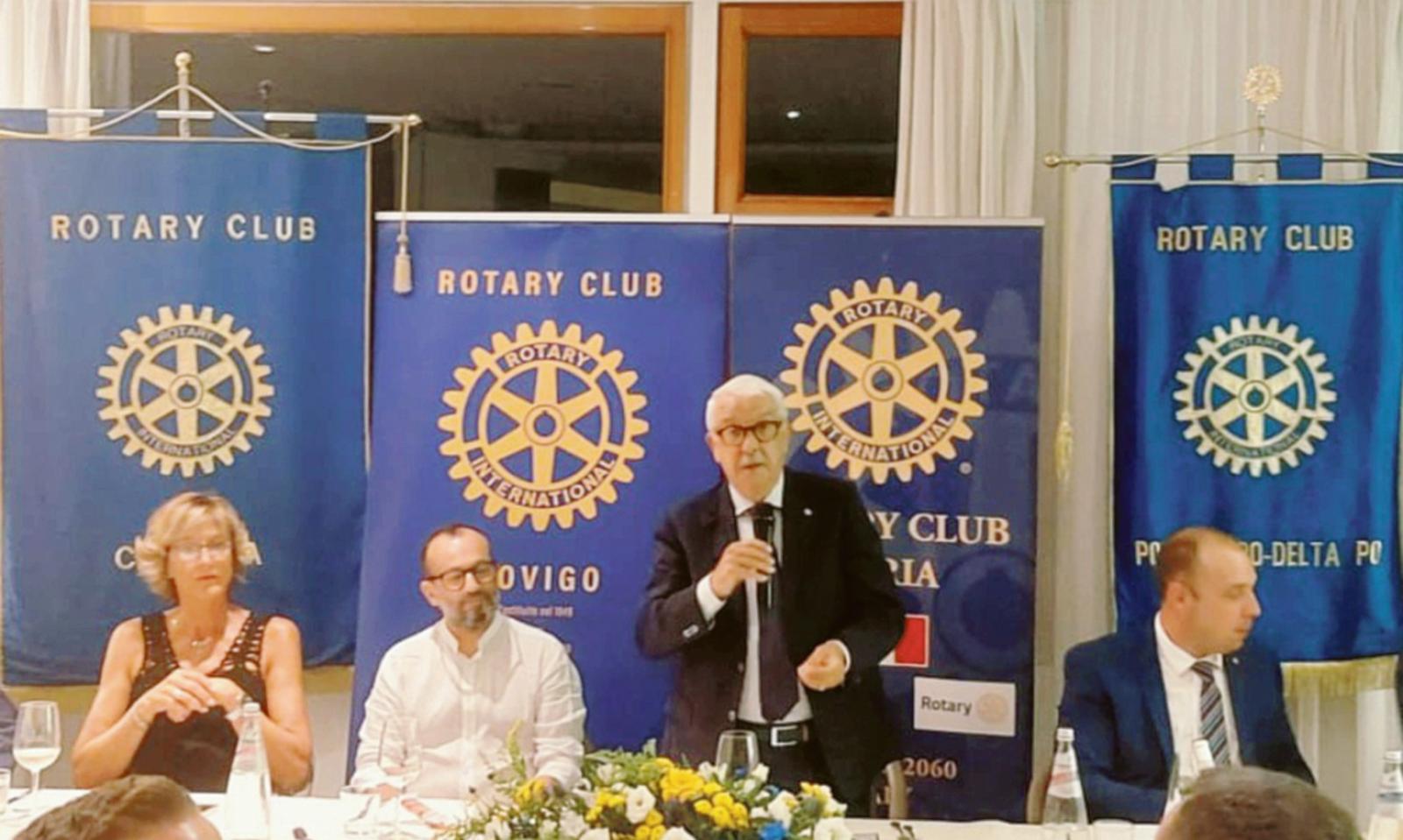 Ai: uno strumento da governare