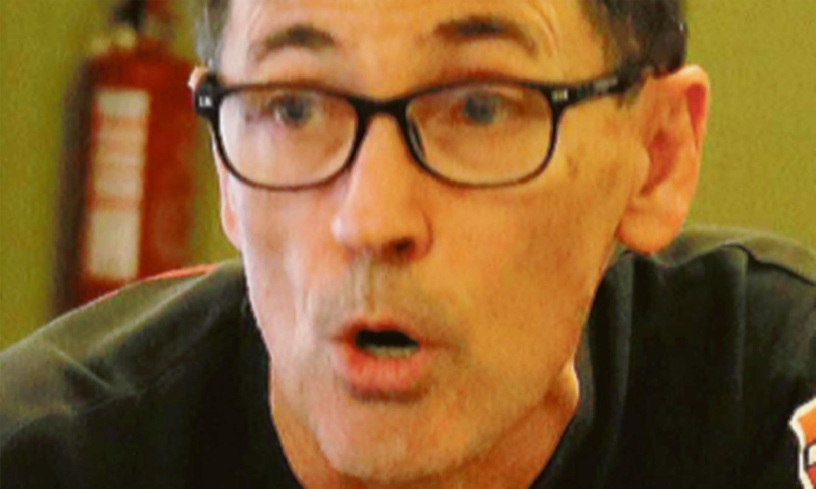 &ldquo;Alunni senza palestra attivate il pulmino per Borsea&rdquo;