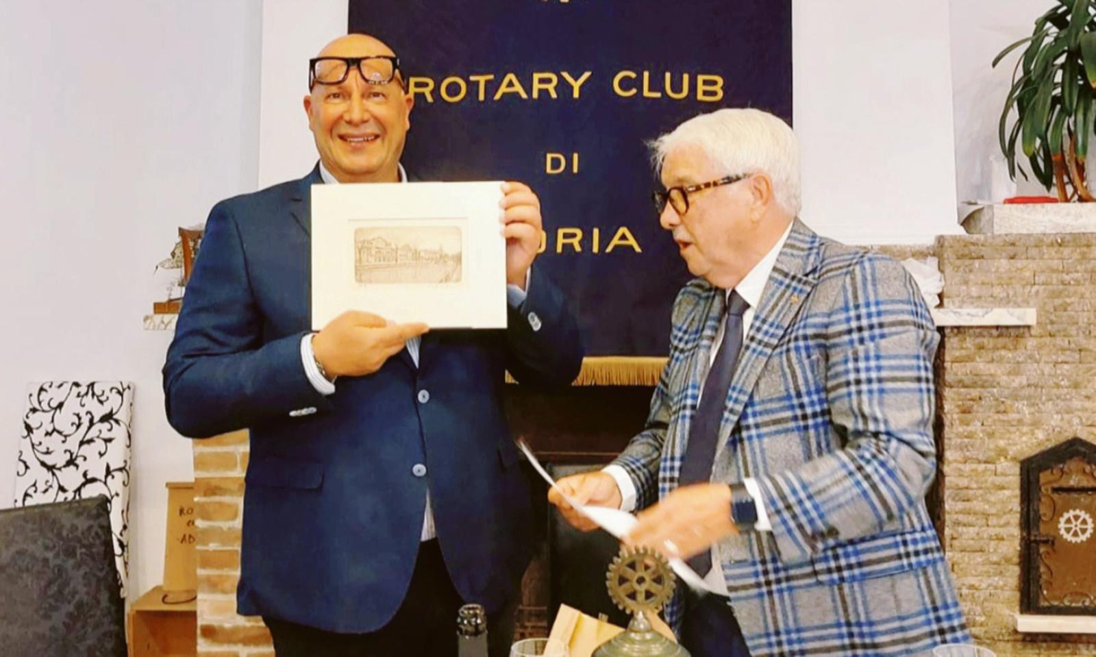 Energia, si entra nell&rsquo;era Cer