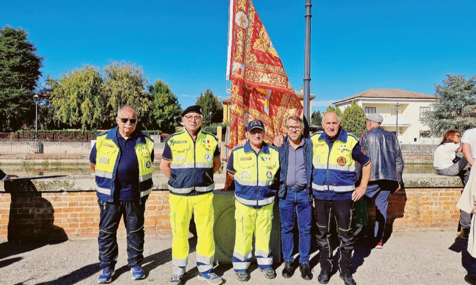 Fiera di San Michele, il gran finale