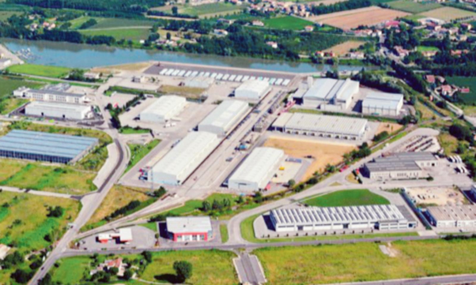 &ldquo;Ora cambiamo l&rsquo;articolo 23&rdquo;