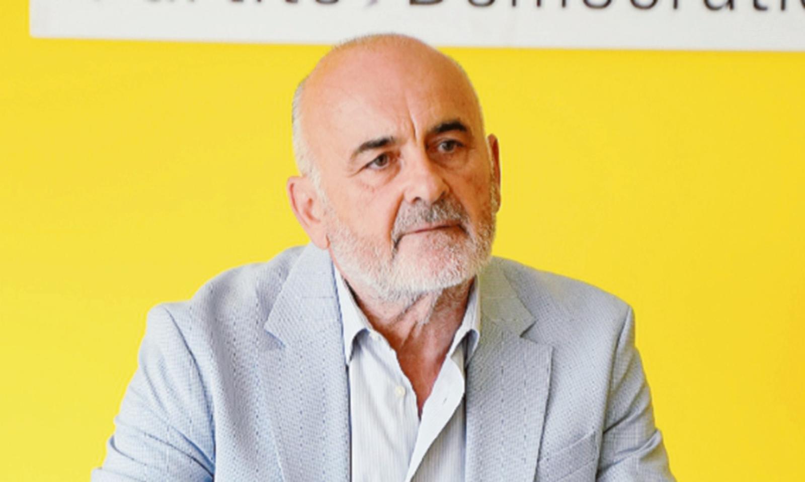 Ma il Pd: &ldquo;Loro sotto le aspettative&rdquo;