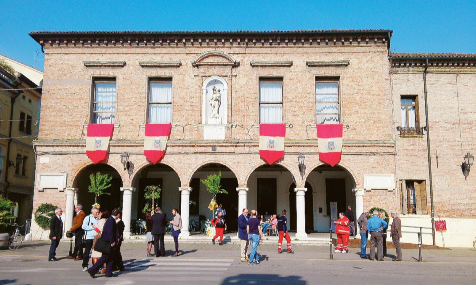 Piastra polivalente, ok al mutuo