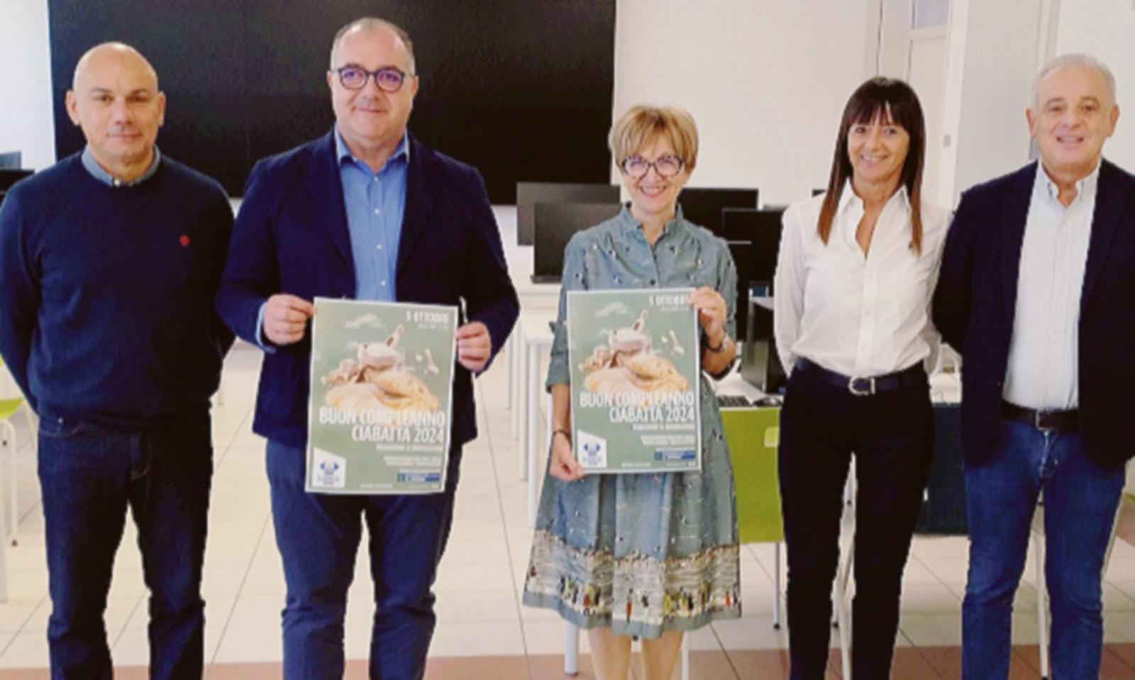 Domenica la Nazionale cantanti