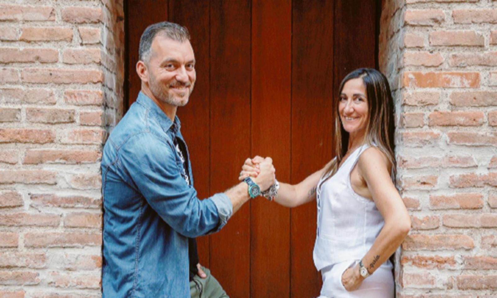 Nuova vita per l&rsquo;Antico Coghetto