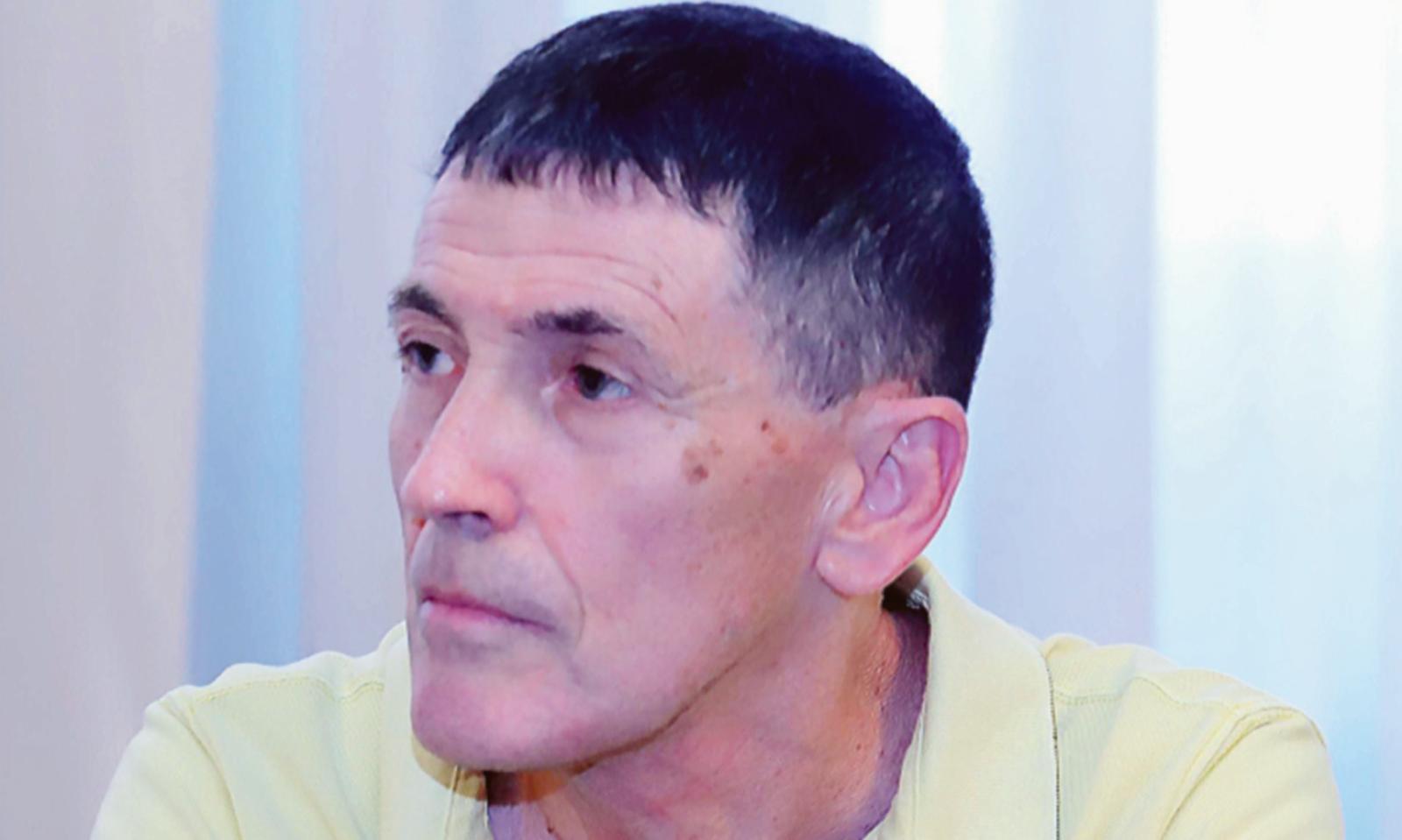 Masin: &ldquo;Per ora zero eventi&rdquo;