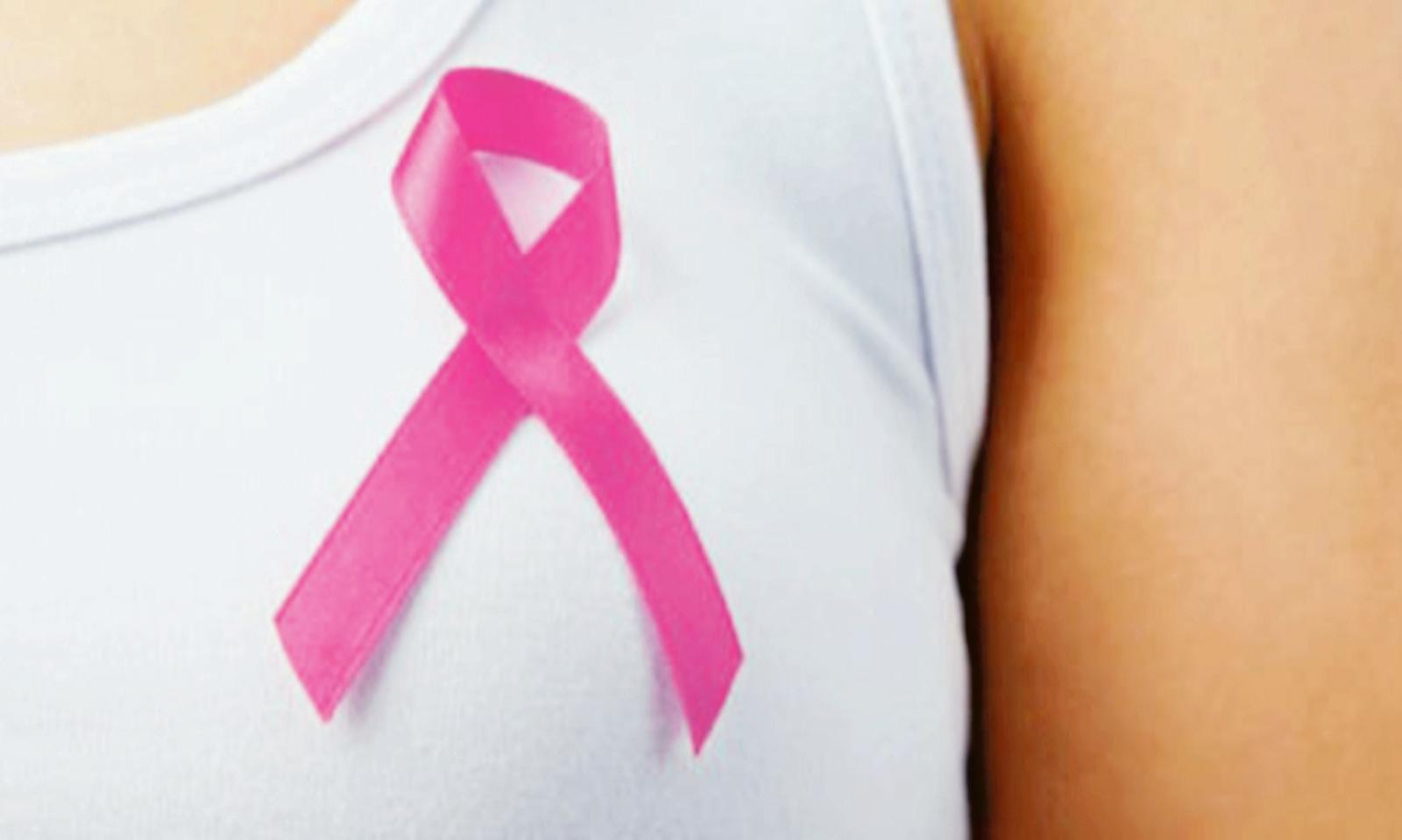 Un ottobre all&rsquo;insegna della prevenzione