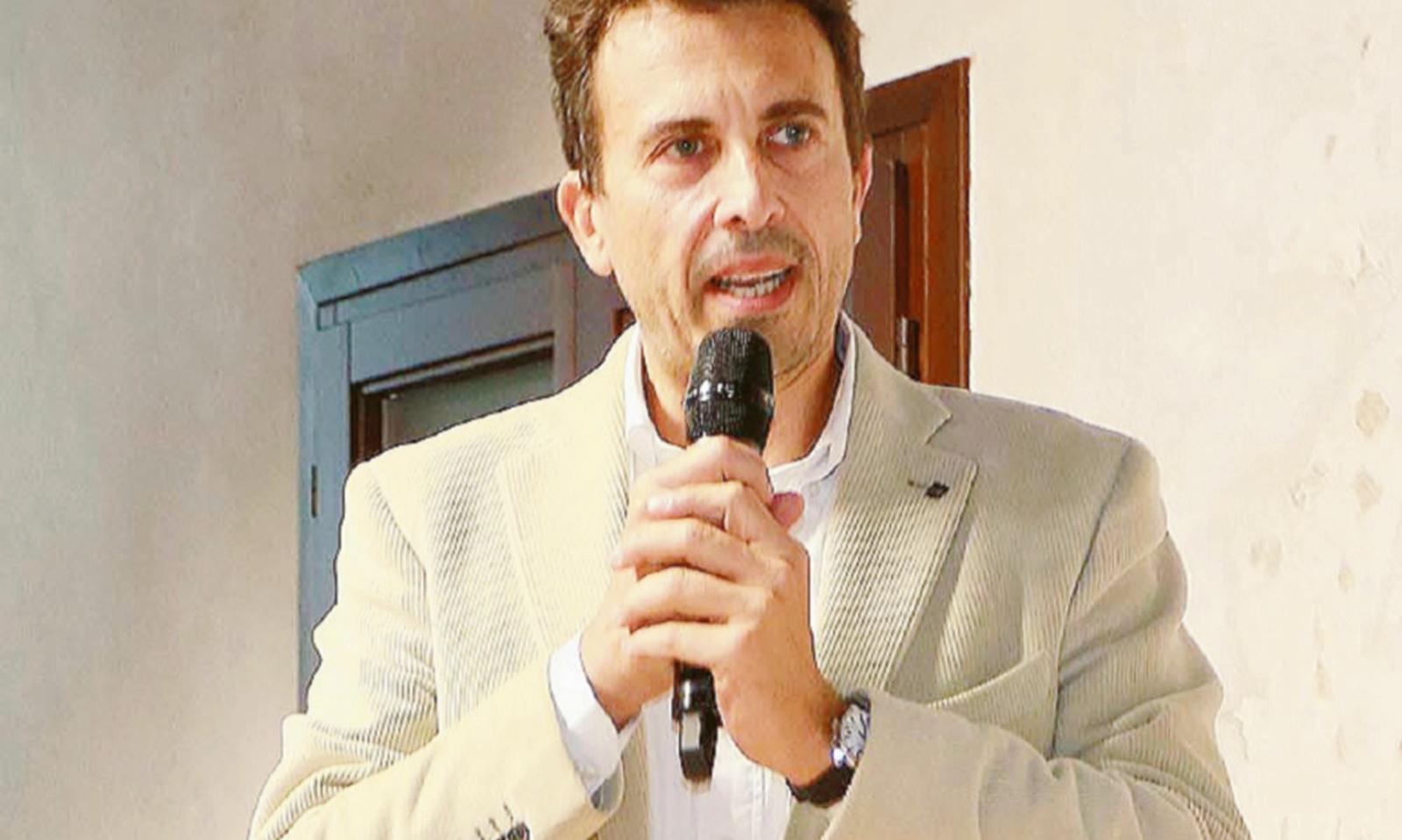 Oggi la maratona di lettura 