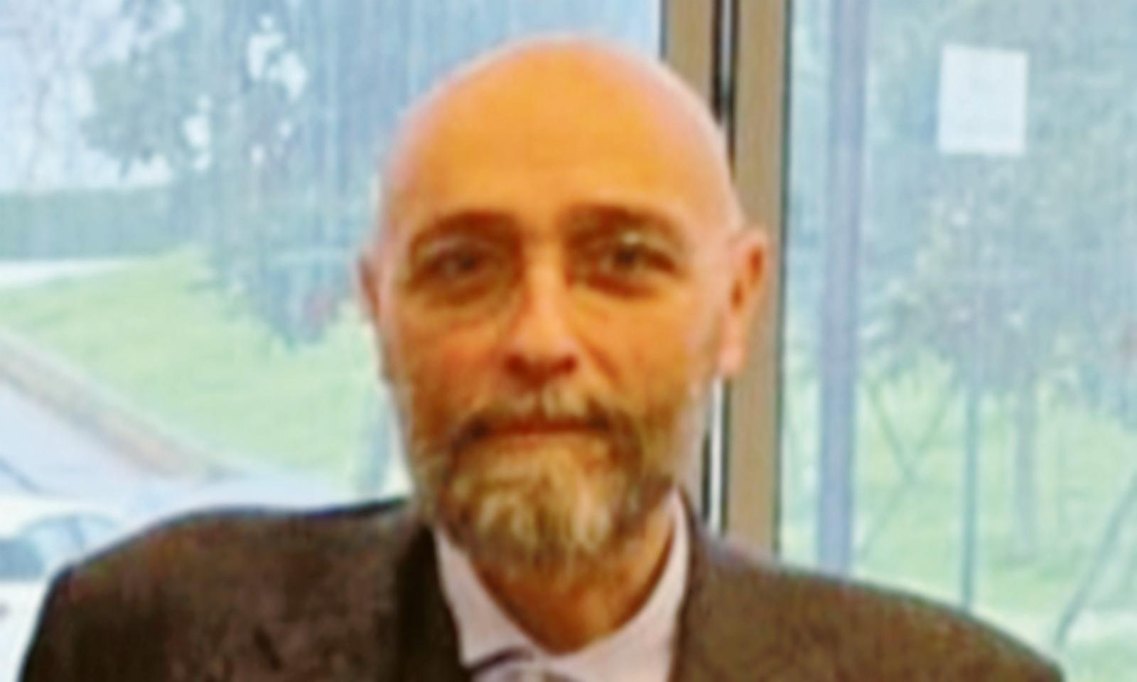 Sulle tracce di Guareschi 