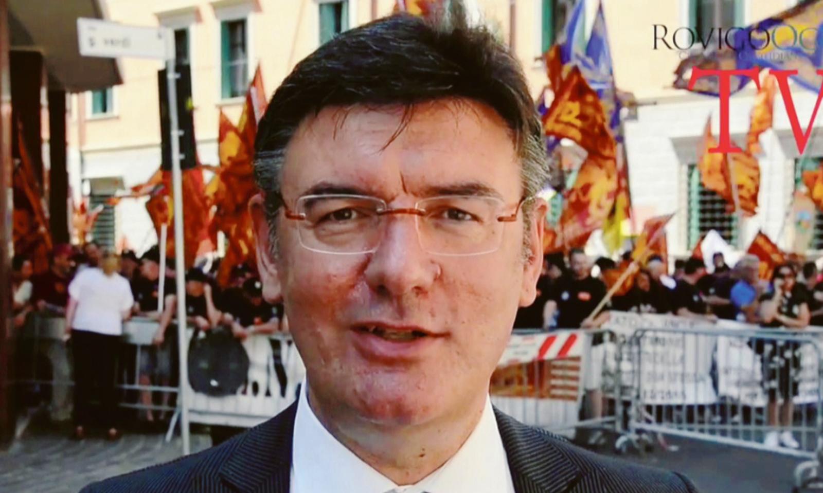 Le ville venete regalano emozioni