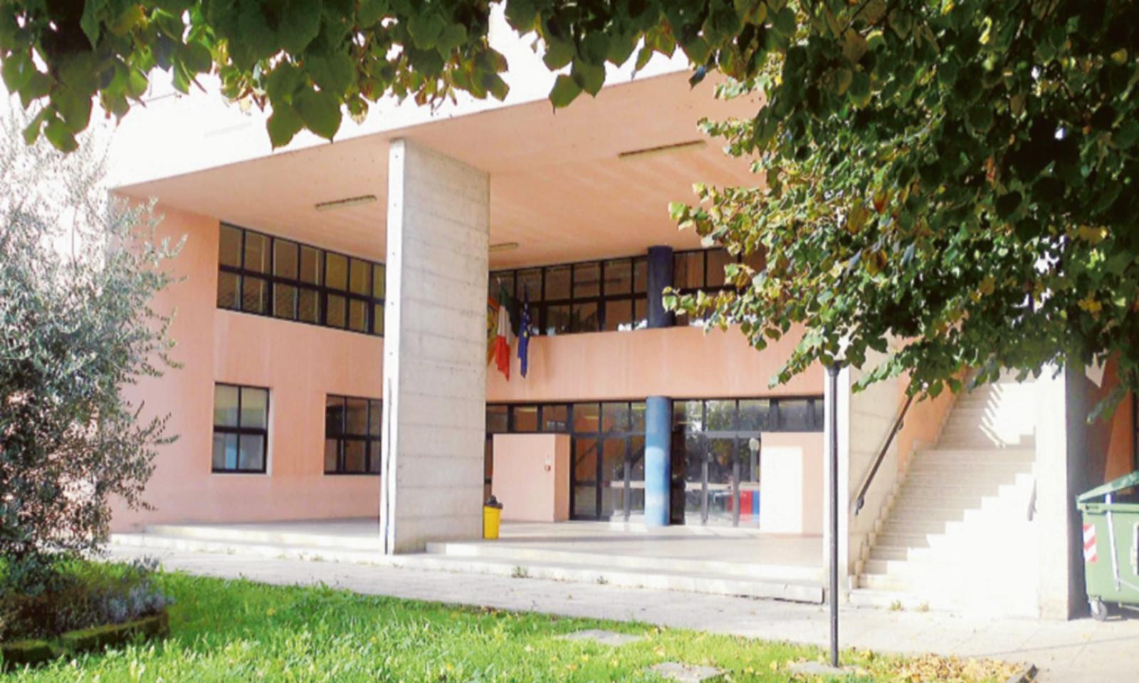 Avviate le lezioni del serale