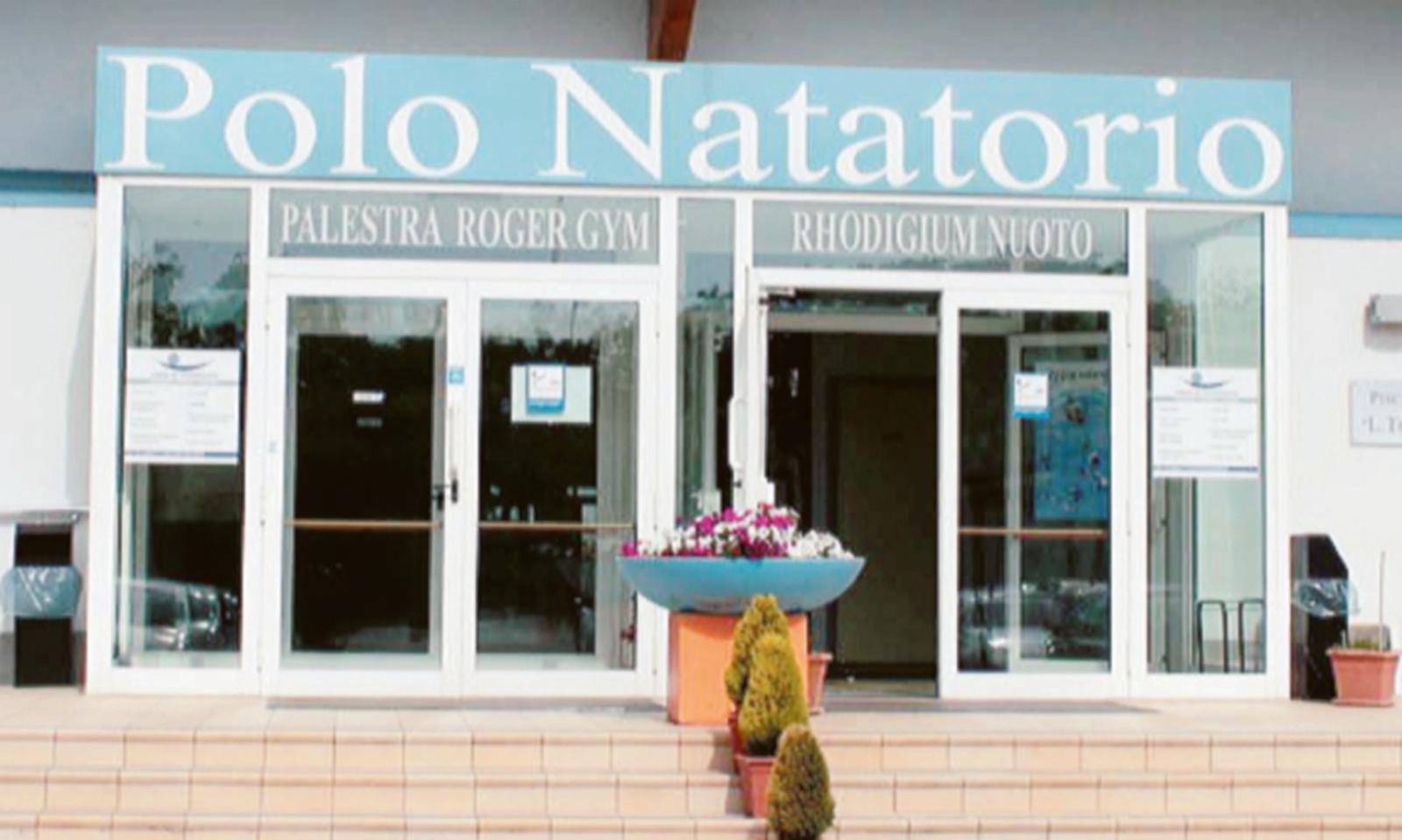 A giorni la sentenza sulla piscina