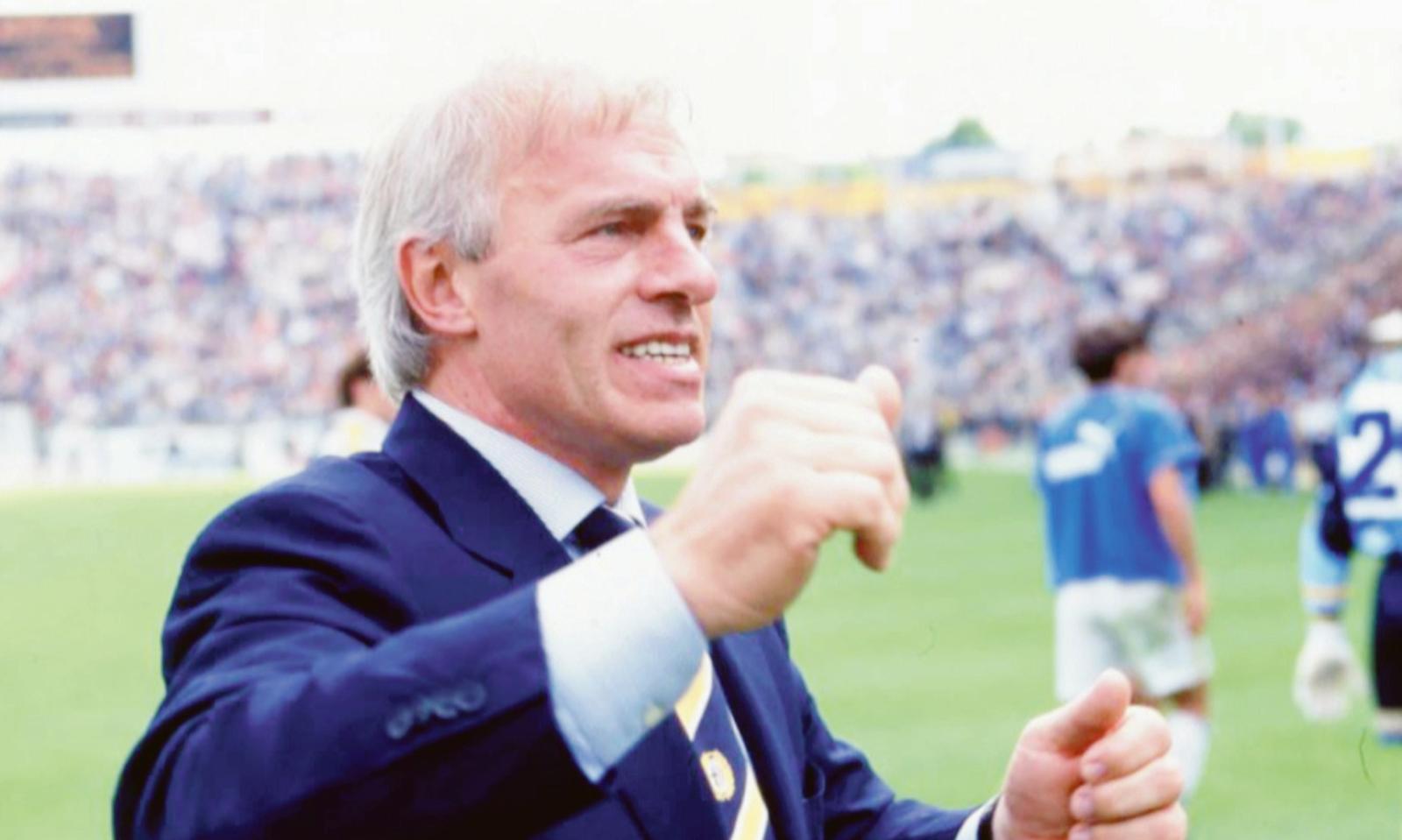 Lo sport come veicolo di solidariet&agrave;