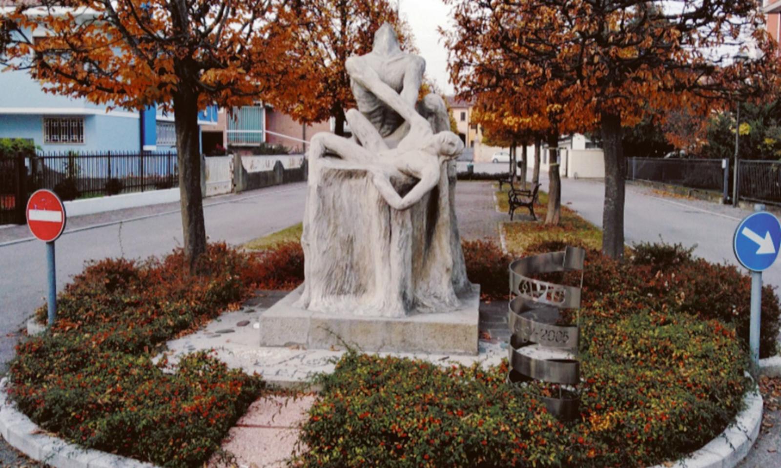 &ldquo;Donatori, &egrave; il vostro giorno&rdquo;