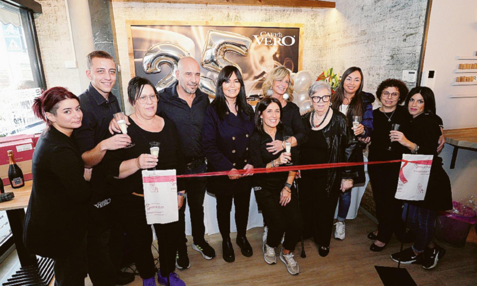 Un festival per riscoprire i miti e la via dell&rsquo;ambra