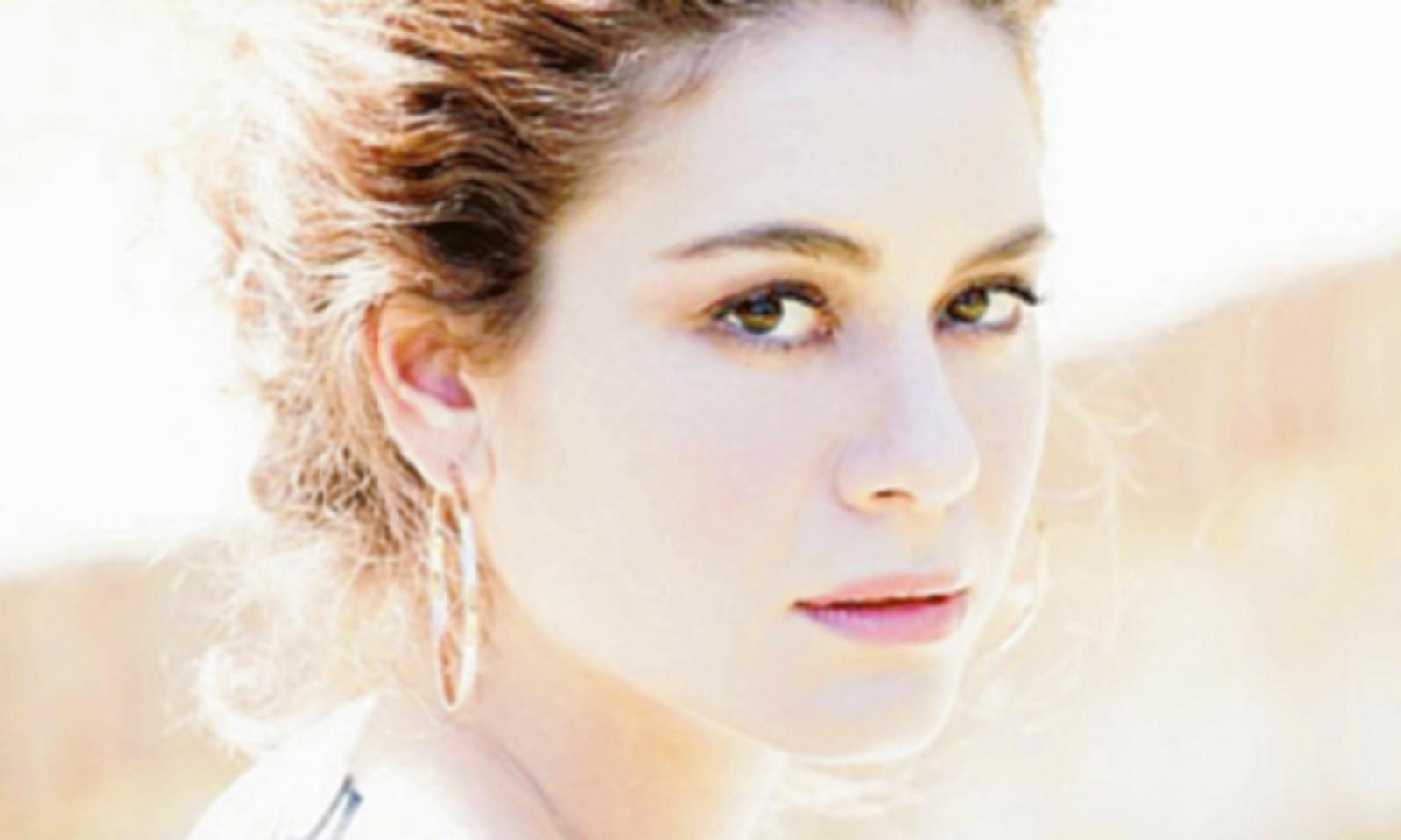 Domenica ai Grandi fiumi &ldquo;Cassandra, forse&rdquo; con Lavia