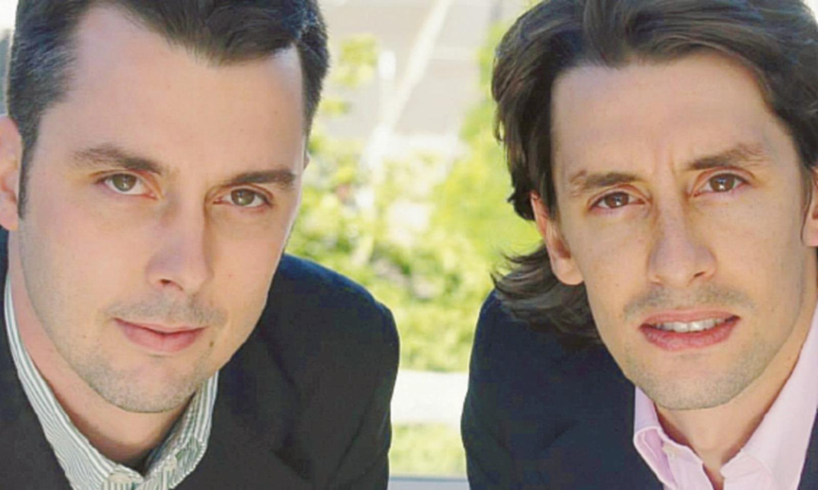 Ca' Negra inaugura i nuovi spazi