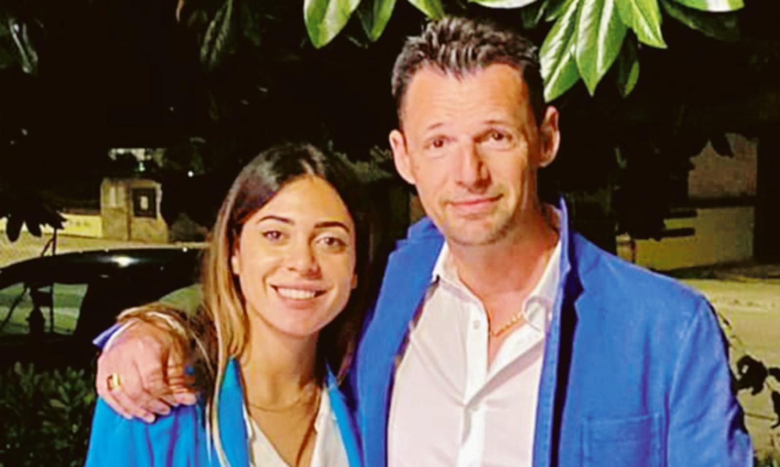 Rifiuti, congelate le nomine