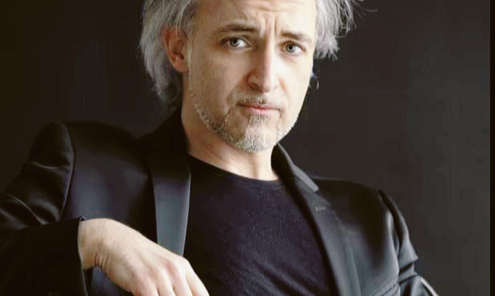 &ldquo;Ecco la mia Madama Butterfly&rdquo;