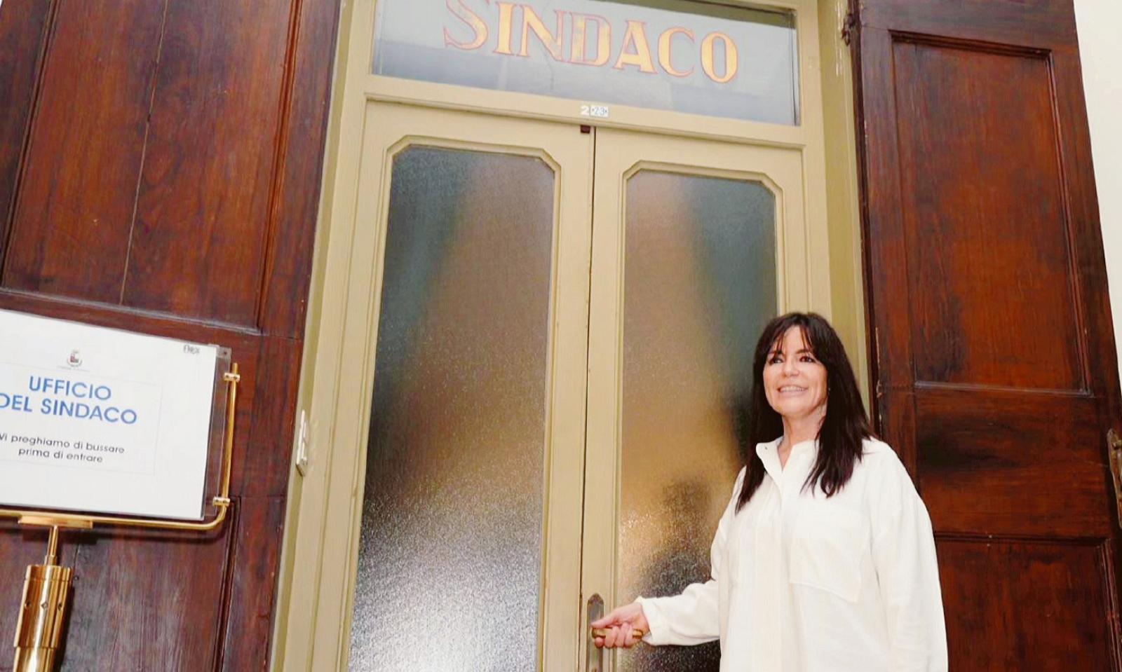 &ldquo;Rapporto diretto con le persone&rdquo;