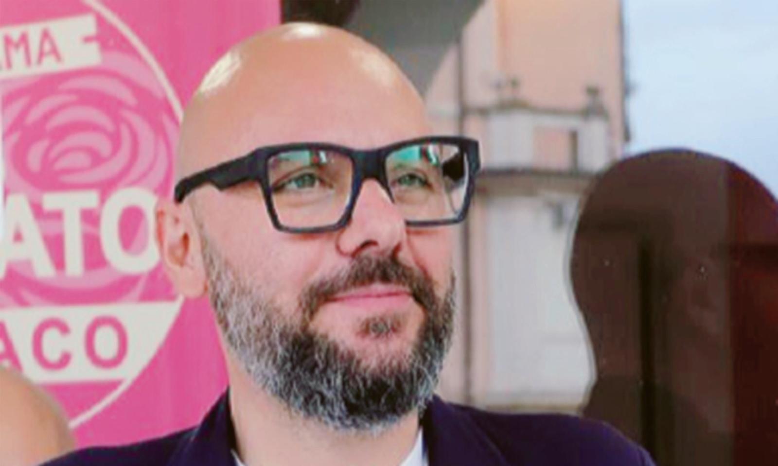 &ldquo;Cento giorni di delusioni abilit&agrave; solo a tagliar nastri&rdquo;