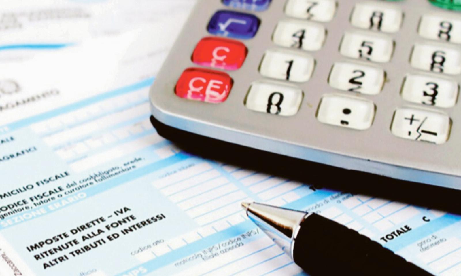 &ldquo;Tasse, fatele pagare alle big tech&rdquo;