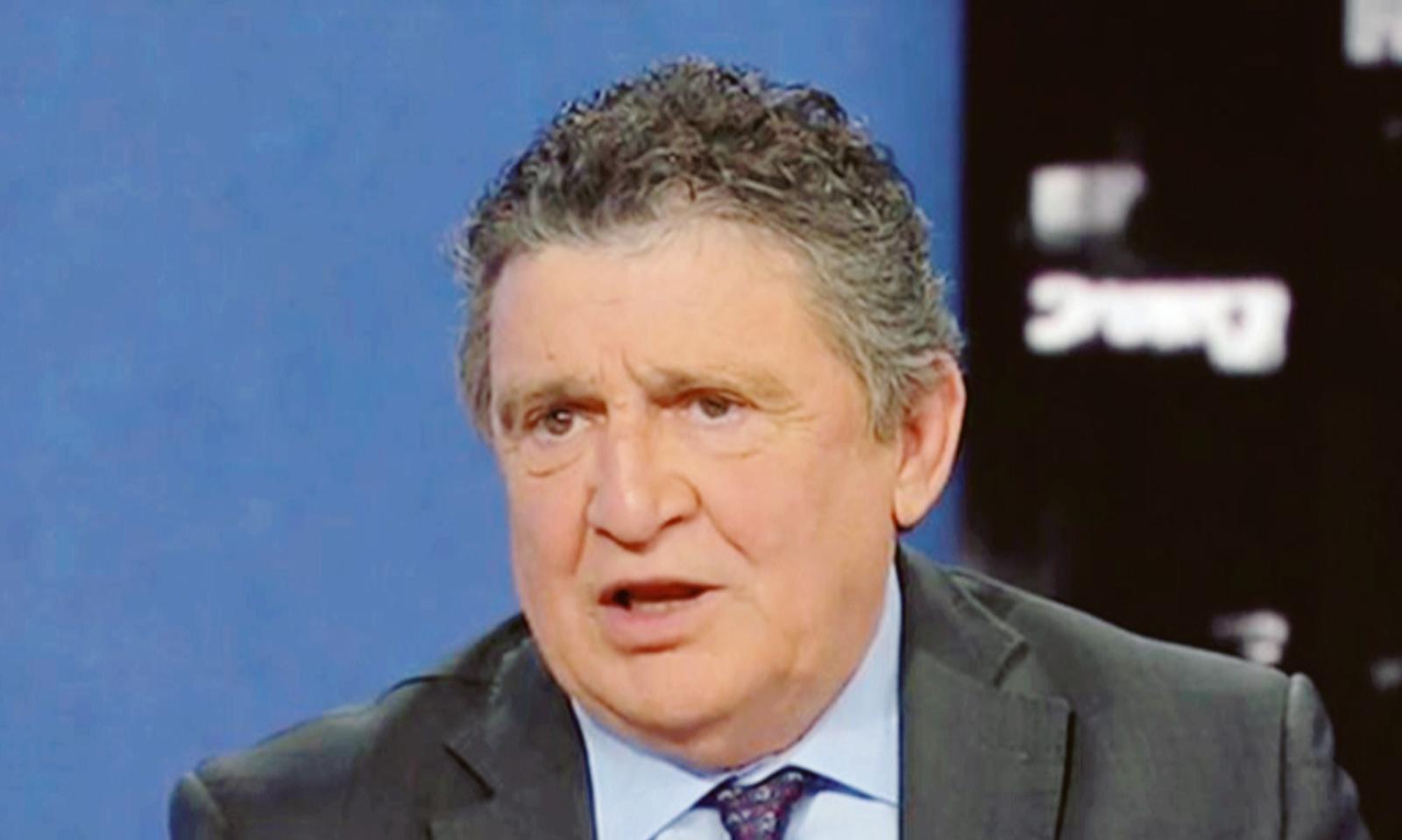 Lo sport che porta oltre i limiti