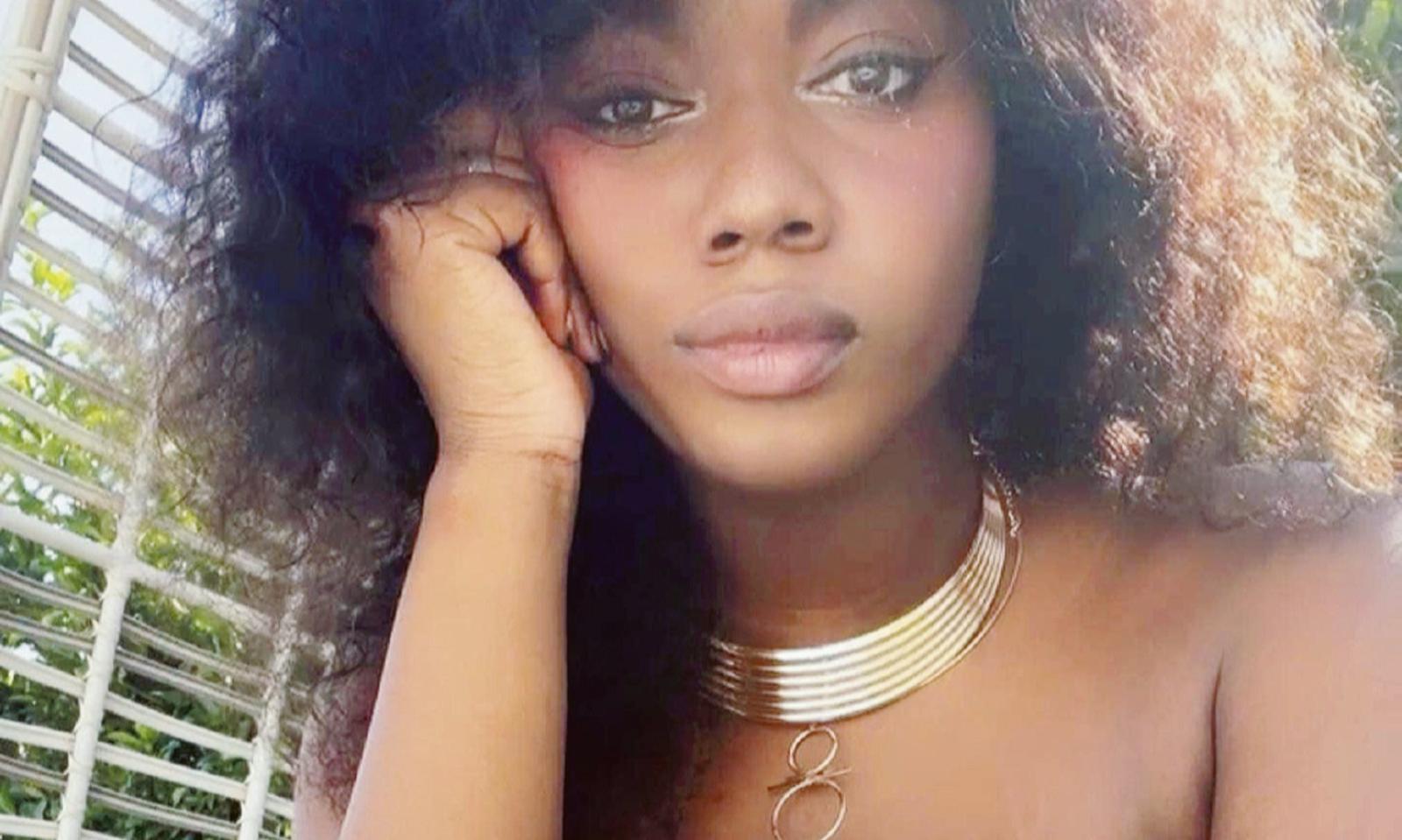 Torna la Fiera del libro. E fa 24