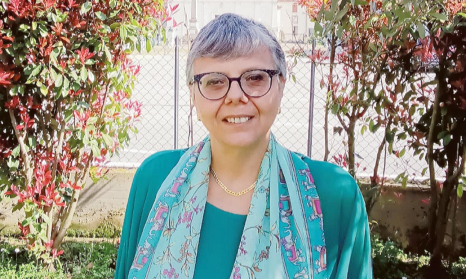 Il sindaco caccia i nomadi