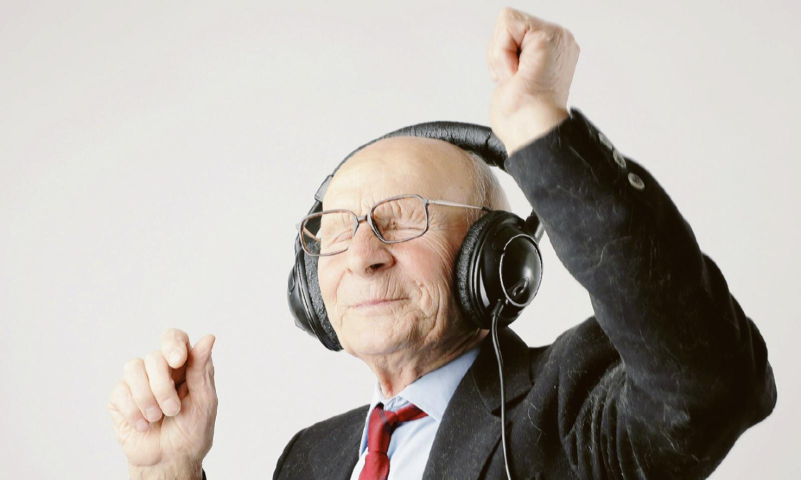 Fra 20 anni un terzo di over 80 in pi&ugrave;