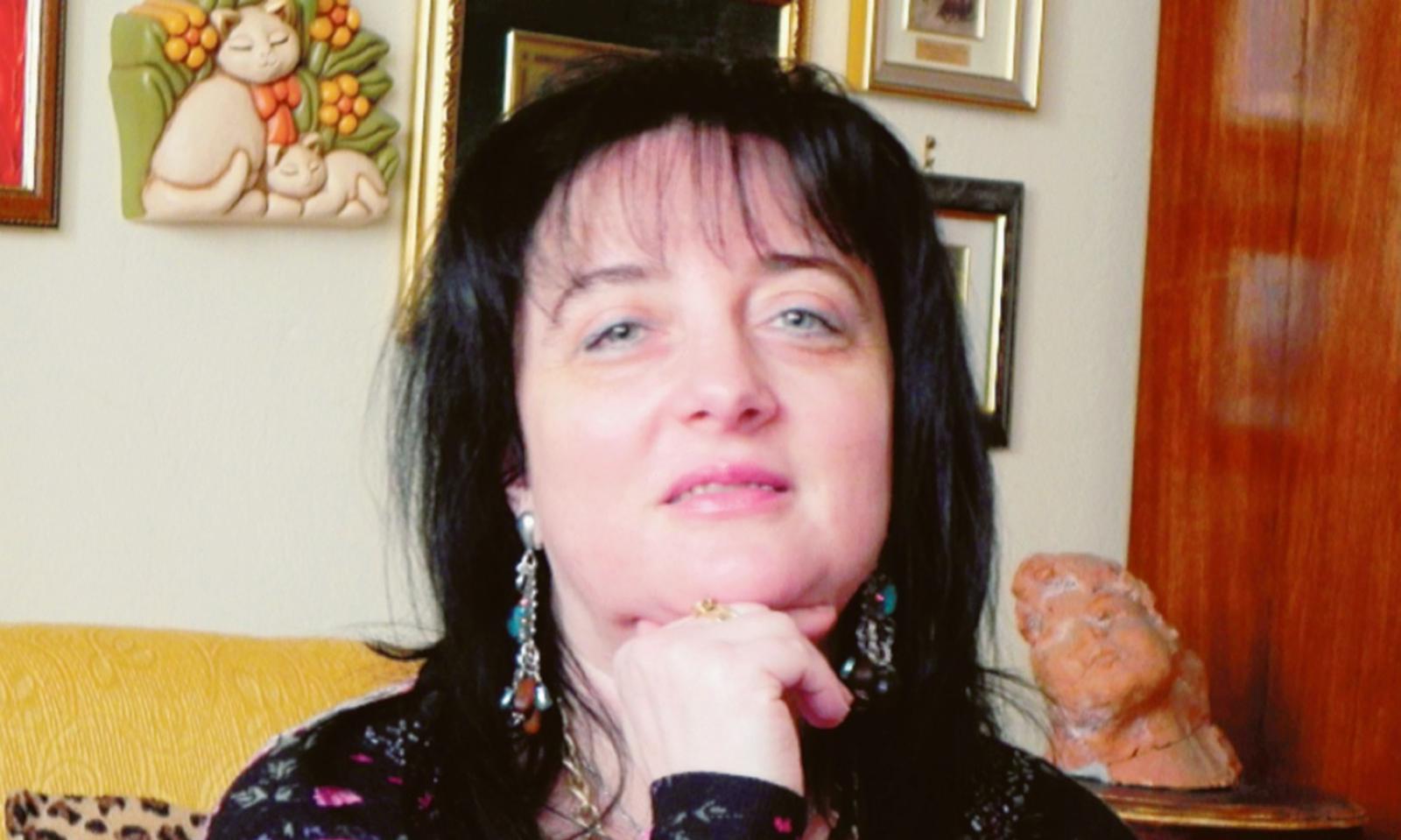 Unipop apre ai nuovi corsi