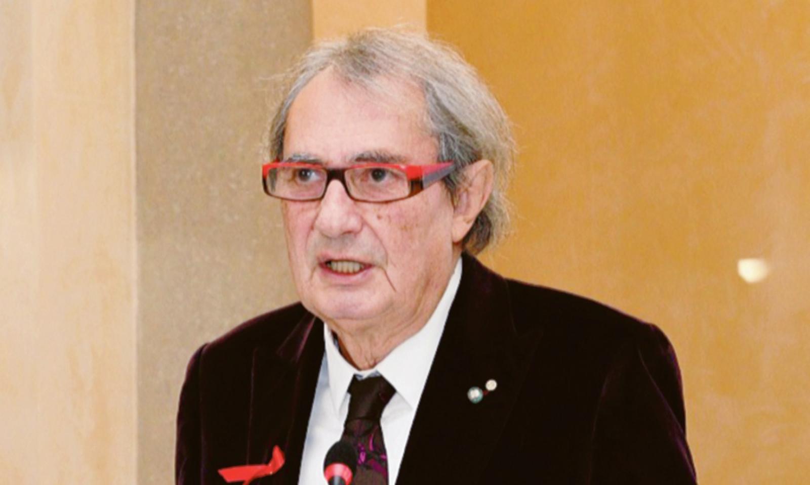 "Medici sottopagati e aggrediti sempre pi&ugrave; spesso"